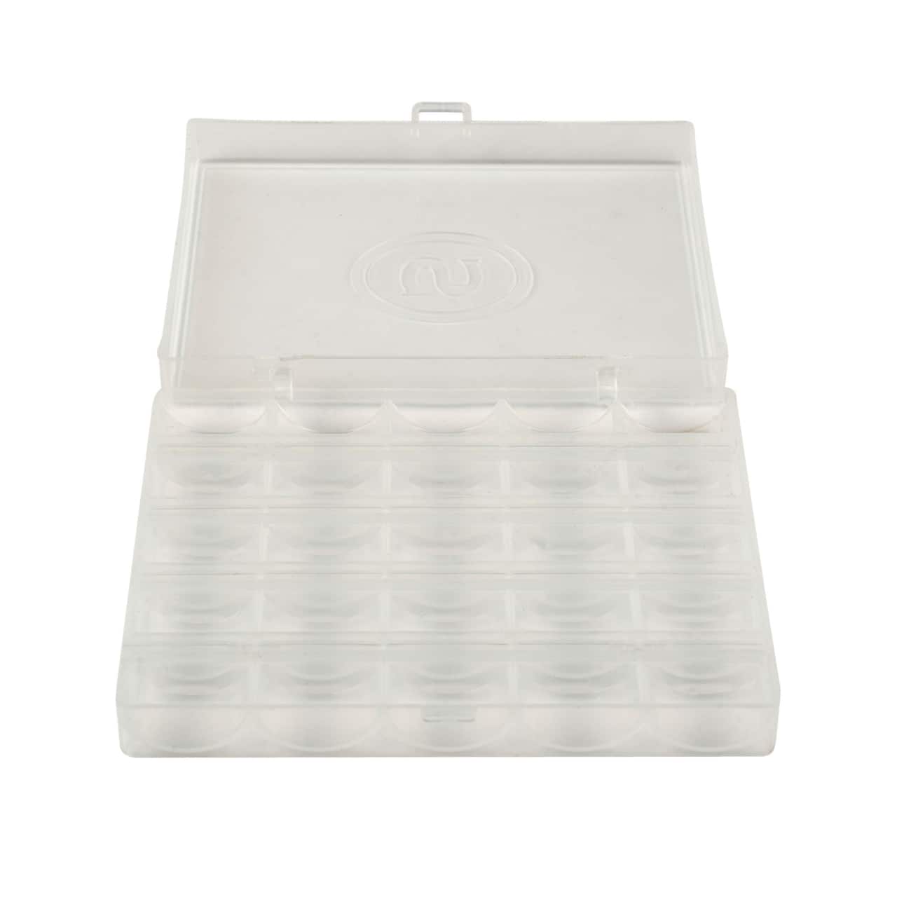 SINGER® Bobbin Storage Box